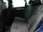 Škoda Karoq - fotka číslo 37