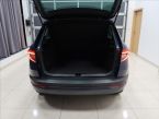 Škoda Karoq - fotka číslo 38