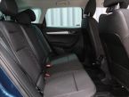 Škoda Karoq - fotka číslo 40