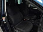 Škoda Karoq - fotka číslo 41