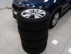 Škoda Karoq - fotka číslo 44