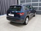 Škoda Karoq - fotka číslo 4