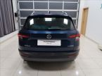 Škoda Karoq - fotka číslo 5