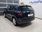 Škoda Karoq - fotka číslo 6