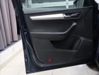 Škoda Karoq - fotka číslo 7