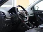Škoda Karoq - fotka číslo 8