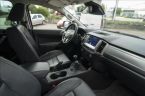 Ford Ranger - fotka číslo 9