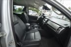 Ford Ranger - fotka číslo 10