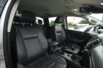 Ford Ranger - fotka číslo 11