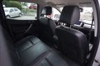 Ford Ranger - fotka číslo 12