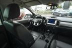 Ford Ranger - fotka číslo 14
