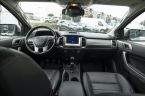 Ford Ranger - fotka číslo 16