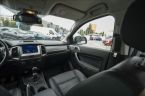 Ford Ranger - fotka číslo 17