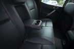 Ford Ranger - fotka číslo 18