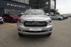 Ford Ranger - fotka číslo 1