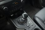 Ford Ranger - fotka číslo 21