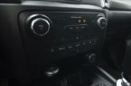Ford Ranger - fotka číslo 22