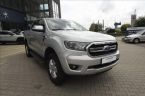 Ford Ranger - fotka číslo 2
