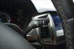 Ford Ranger - fotka číslo 30