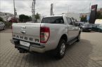 Ford Ranger - fotka číslo 3