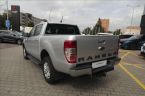 Ford Ranger - fotka číslo 4