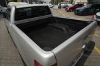 Ford Ranger - fotka číslo 5