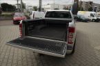 Ford Ranger - fotka číslo 6