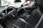 Ford Ranger - fotka číslo 7