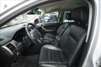 Ford Ranger - fotka číslo 8