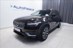 Volvo XC90 - fotka číslo 0