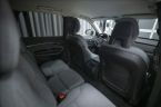 Volvo XC90 - fotka číslo 9