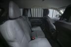 Volvo XC90 - fotka číslo 10
