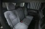 Volvo XC90 - fotka číslo 11