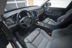 Volvo XC90 - fotka číslo 12