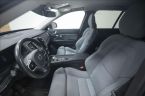 Volvo XC90 - fotka číslo 13
