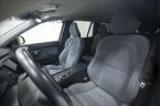 Volvo XC90 - fotka číslo 14
