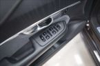 Volvo XC90 - fotka číslo 15