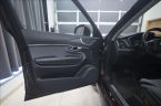Volvo XC90 - fotka číslo 16