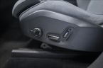 Volvo XC90 - fotka číslo 17