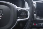 Volvo XC90 - fotka číslo 18