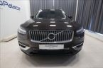 Volvo XC90 - fotka číslo 1