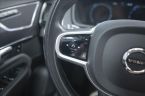 Volvo XC90 - fotka číslo 19