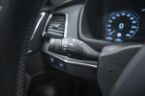 Volvo XC90 - fotka číslo 20