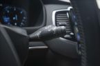 Volvo XC90 - fotka číslo 21