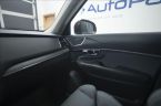 Volvo XC90 - fotka číslo 22