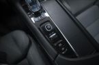 Volvo XC90 - fotka číslo 23