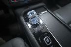 Volvo XC90 - fotka číslo 24