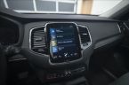 Volvo XC90 - fotka číslo 25