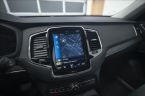 Volvo XC90 - fotka číslo 26