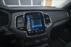 Volvo XC90 - fotka číslo 27